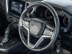 Isuzu D-Max 1.9TD double cab LS auto - Image 16