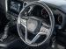 Isuzu D-Max 1.9TD double cab LS auto - Thumbnail 16