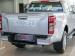 Isuzu D-Max 1.9TD double cab LS auto - Thumbnail 16