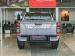 Isuzu D-Max 1.9TD double cab LS auto - Thumbnail 17