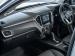 Isuzu D-Max 1.9TD double cab LS auto - Thumbnail 18