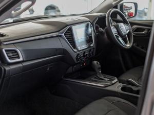 Isuzu D-Max 1.9TD double cab LS auto - Image 18