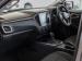 Isuzu D-Max 1.9TD double cab LS auto - Thumbnail 18