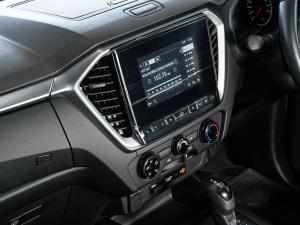Isuzu D-Max 1.9TD double cab LS auto - Image 19