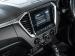Isuzu D-Max 1.9TD double cab LS auto - Thumbnail 19