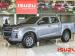 Isuzu D-Max 1.9TD double cab LS auto - Thumbnail 1