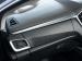 Isuzu D-Max 1.9TD double cab LS auto - Thumbnail 20