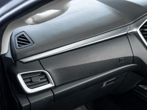 Isuzu D-Max 1.9TD double cab LS auto - Image 20