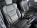 Isuzu D-Max 1.9TD double cab LS auto - Thumbnail 21