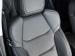 Isuzu D-Max 1.9TD double cab LS auto - Thumbnail 22