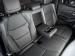 Isuzu D-Max 1.9TD double cab LS auto - Thumbnail 23