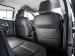 Isuzu D-Max 1.9TD double cab LS auto - Thumbnail 24