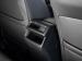 Isuzu D-Max 1.9TD double cab LS auto - Thumbnail 25