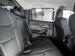 Isuzu D-Max 1.9TD double cab LS auto - Thumbnail 26