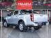Isuzu D-Max 1.9TD double cab LS auto - Thumbnail 27