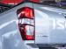 Isuzu D-Max 1.9TD double cab LS auto - Thumbnail 29