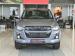 Isuzu D-Max 1.9TD double cab LS auto - Thumbnail 2