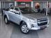 Isuzu D-Max 1.9TD double cab LS auto - Thumbnail 2