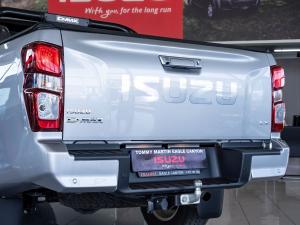 Isuzu D-Max 1.9TD double cab LS auto - Image 30