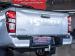 Isuzu D-Max 1.9TD double cab LS auto - Thumbnail 30