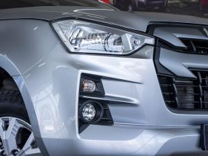 Isuzu D-Max 1.9TD double cab LS auto - Image 3