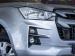Isuzu D-Max 1.9TD double cab LS auto - Thumbnail 3