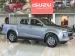 Isuzu D-Max 1.9TD double cab LS auto - Thumbnail 3