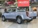 Isuzu D-Max 1.9TD double cab LS auto - Thumbnail 4