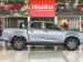 Isuzu D-Max 1.9TD double cab LS auto - Thumbnail 5