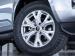 Isuzu D-Max 1.9TD double cab LS auto - Thumbnail 5