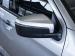 Isuzu D-Max 1.9TD double cab LS auto - Thumbnail 6