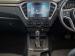 Isuzu D-Max 1.9TD double cab LS auto - Thumbnail 6