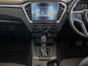 Isuzu D-Max 1.9TD double cab LS auto - Image 6