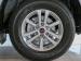 Isuzu D-Max 1.9TD double cab LS auto - Thumbnail 7