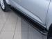 Isuzu D-Max 1.9TD double cab LS auto - Thumbnail 7