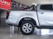 Isuzu D-Max 1.9TD double cab LS auto - Thumbnail 8