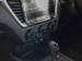 Isuzu D-Max 1.9TD double cab LS auto - Thumbnail 8