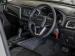 Isuzu D-Max 1.9TD double cab LS auto - Thumbnail 9