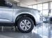 Isuzu D-Max 1.9TD double cab LS auto - Thumbnail 9