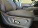 Haval Jolion Pro 1.5T Super Luxury - Thumbnail 10
