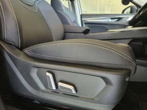 Haval Jolion Pro 1.5T Super Luxury - Image 10