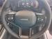 Haval Jolion Pro 1.5T Super Luxury - Thumbnail 11