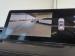 Haval Jolion Pro 1.5T Super Luxury - Thumbnail 14