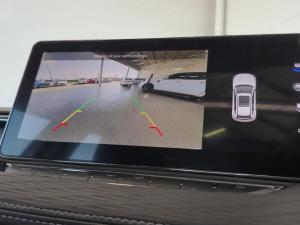 Haval Jolion Pro 1.5T Super Luxury - Image 14