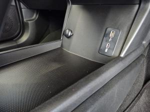 Haval Jolion Pro 1.5T Super Luxury - Image 15
