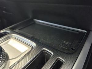 Haval Jolion Pro 1.5T Super Luxury - Image 16