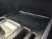 Haval Jolion Pro 1.5T Super Luxury - Thumbnail 16