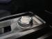 Haval Jolion Pro 1.5T Super Luxury - Thumbnail 17