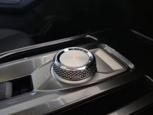 Haval Jolion Pro 1.5T Super Luxury - Image 17