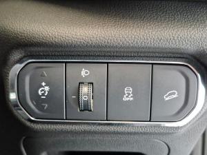Haval Jolion Pro 1.5T Super Luxury - Image 18